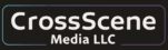crossscene.us